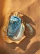 THE MERCHANT OF VENICE Cyprus Shell EDP 50 ml